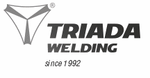 TRIAD LTD CO, LLC