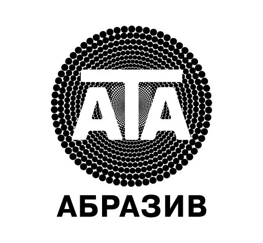 ATA ABRASIVE, LLC