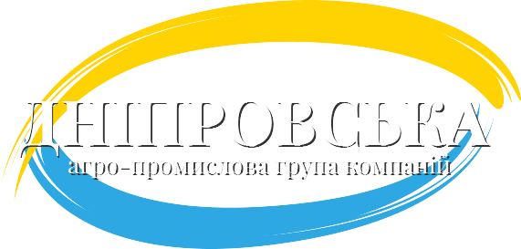 Агро-промислова група компаній «Дніпровська»
