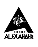 ALEXANDER COMPANY LLC