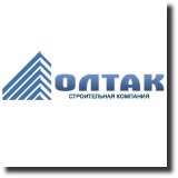 LLC “Construction and Production Enterprise” OLTAK””