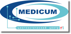Diagnostic center “Medicum”