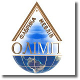 LLC “MP OLIMP”