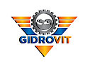 GIDROVIT LLC