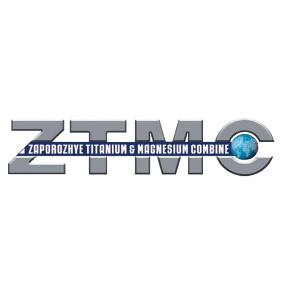 ZAPOROZHYE TITANIUM & MAGNESIUM COMBINE LLC