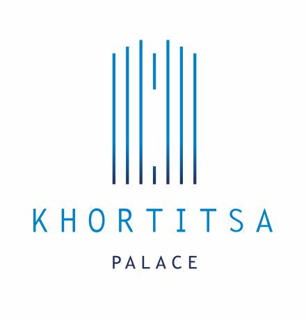 Готель Khortitsa Palace