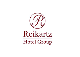 Готель «Reikartz Запоріжжя»