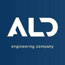 LLC "ALD ENGINEERING AND CONSTRUCTION"