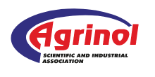 AGRINOL, RPE LLC