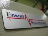 ENERGOAUTOMATIZATION, LLC