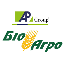 BIO-AGRO, LLC