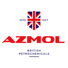 AZMOL British Petrochemicals