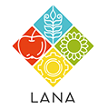 SPP LANA, LLC