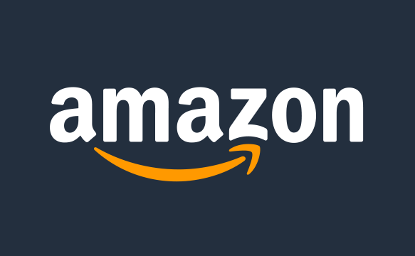Українські підприємці-експортери зможуть продавати товари на Amazon без комісії