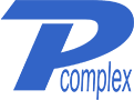 PREOBRAZOVATEL-COMPLEX, RDE LLC