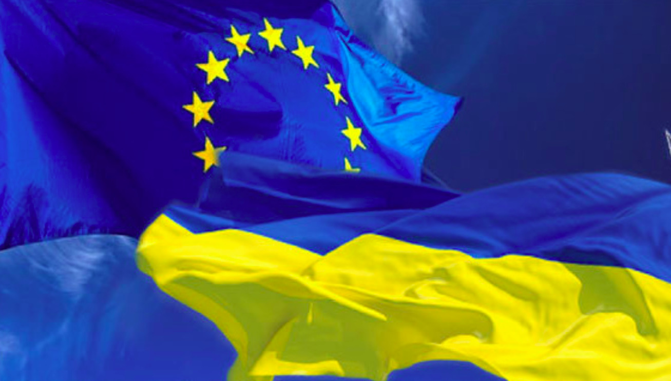 Спільний прес-реліз за підсумками 8-го засідання Ради асоціації між ЄС та Україною