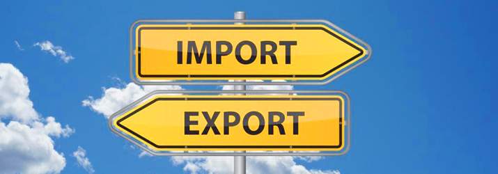 Кабінет Міністрів України вніс зміни до переліку товарів критичного імпорту