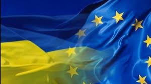 Єврокомісія пропонує продовжити торговельні пільги для України на рік