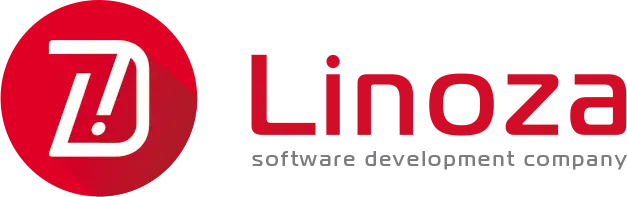 Linoza LLC